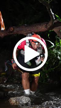 BIB:  <button type="button" onclick="openModal(27824918)" class="btn btn-primary btn-sm float-right" data-toggle="modal" data-target=".modal-high-quality">
                <i class="fa fa-download"></i> Download
                </button>